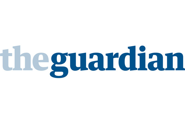 guardian-logo