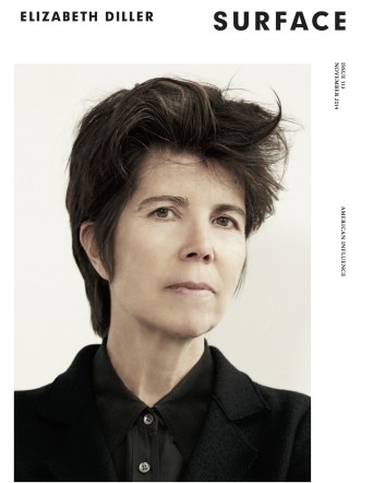 press * HAAS BROTHERS