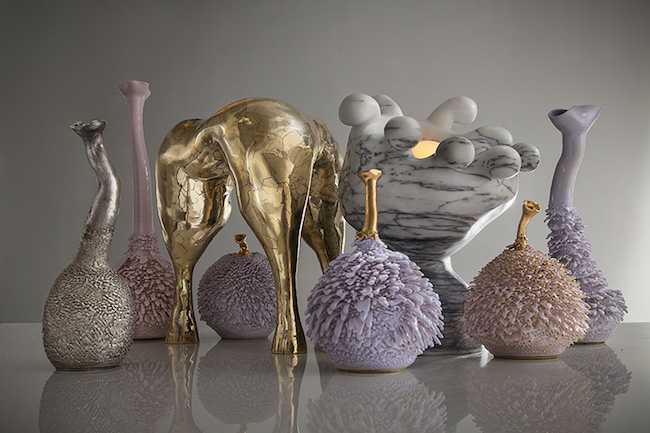 14_Works_by_the_Haas_Brothers_2014_Photograph-by-Joe-KrammR-Company_1