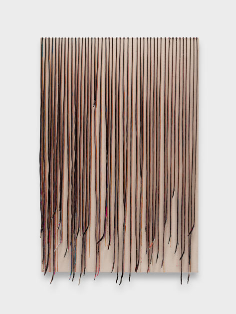 Wind