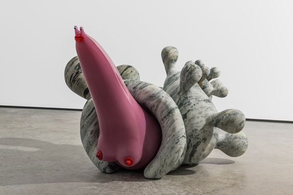 Shelly Azoff